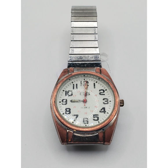 watch - Picture 4 of 6